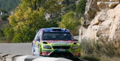 Jari-Matti Latvala